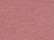 Heather Mauve