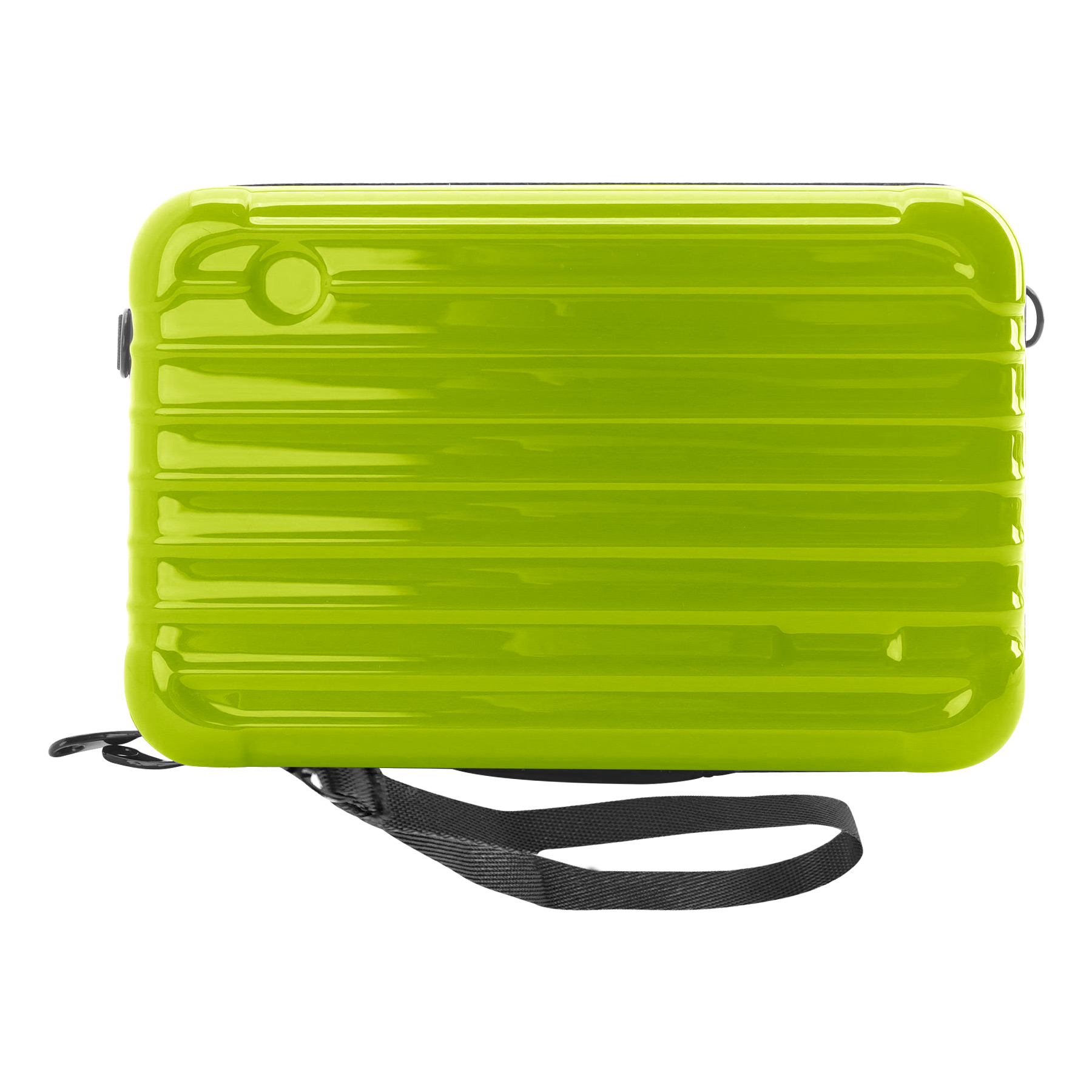 Storage Bag 14