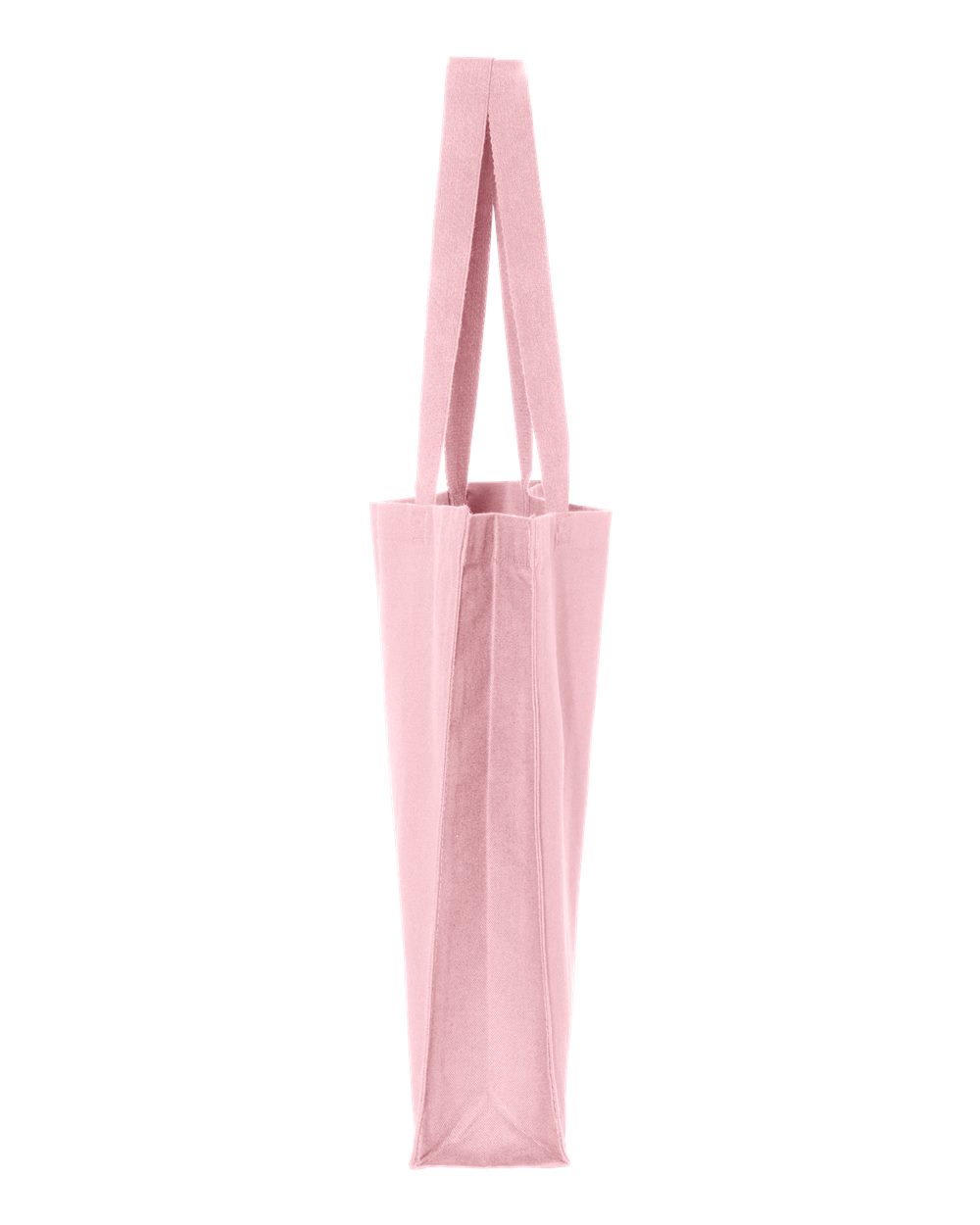 14L Shopping Bag - Q125300 44