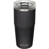 Camelbak Thrive Leakproof Tumbler 20oz 37