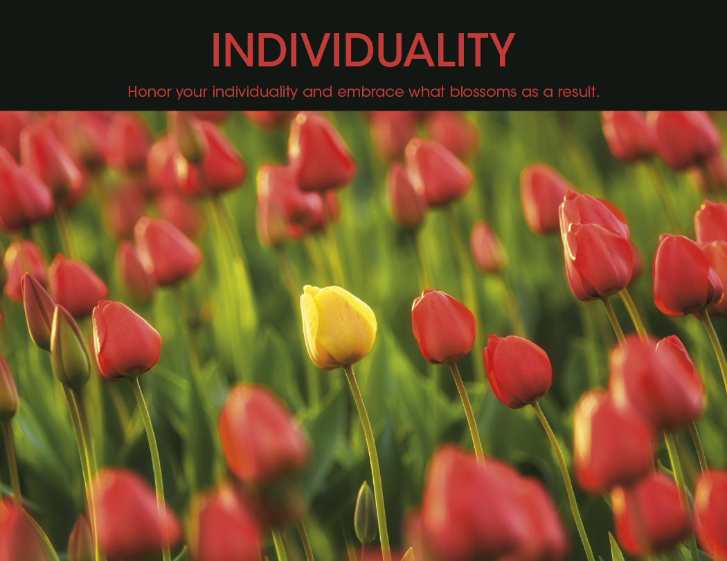 Good Value™ Motivations - Spiral Calendar 15