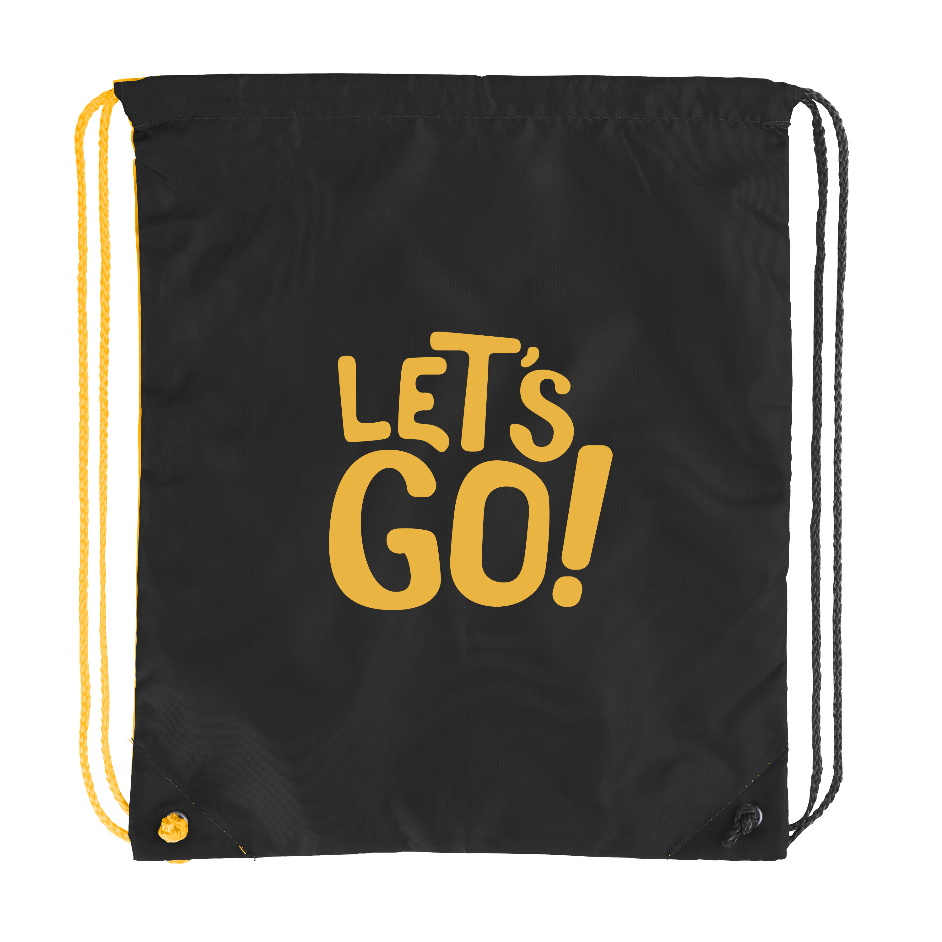 Good Value™ Spirit Drawcord 101