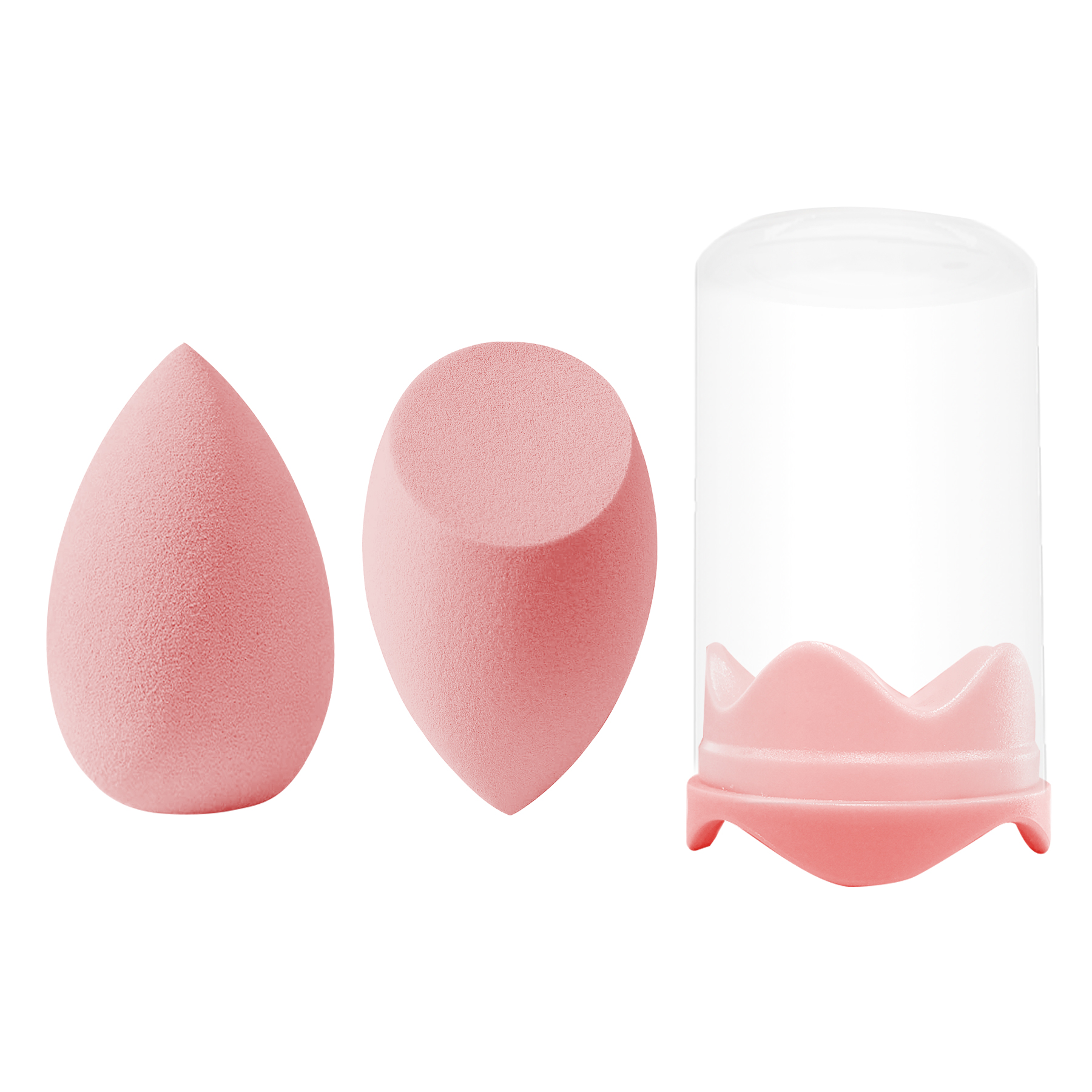 Capella Makeup Sponge 14