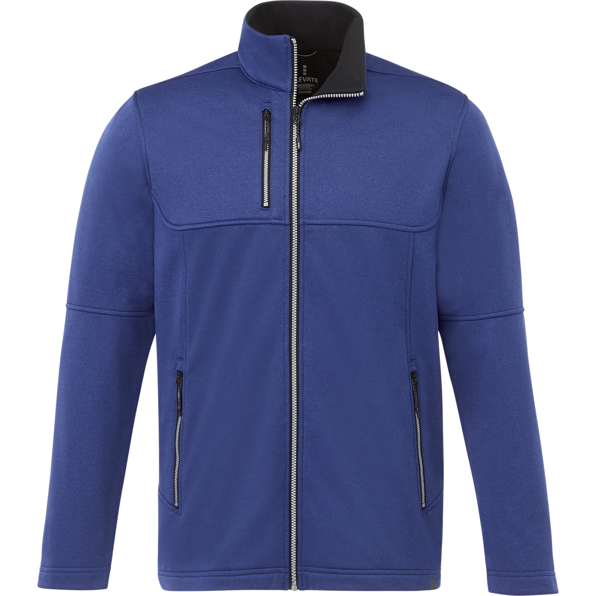 Men's JORIS Eco Softshell Jacket 33