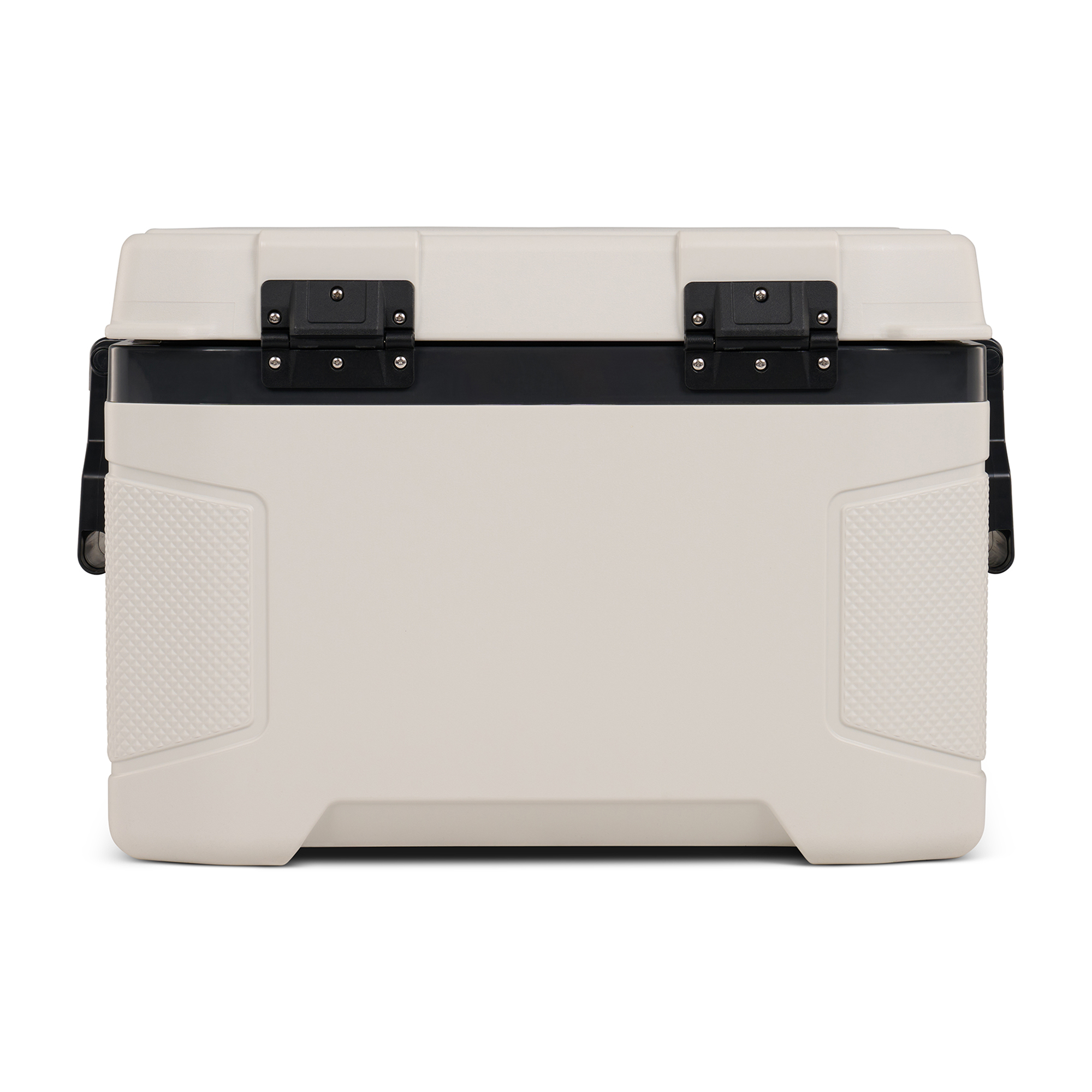 Igloo® Trailmate 50 Qt Hard Side Cooler 8