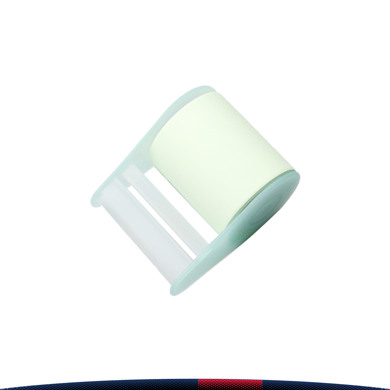 Roller Sticky Note 2