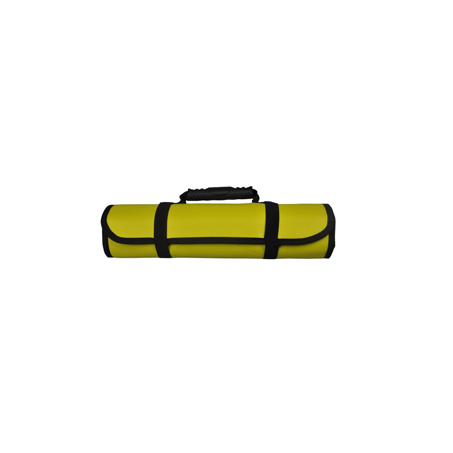 Tool Roll Up Bag 4