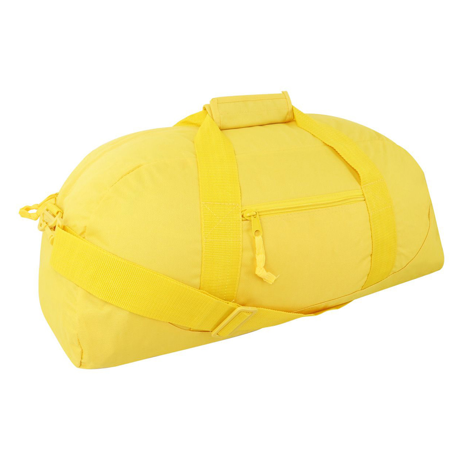 BrandGear Dallas Duffel Bag 39