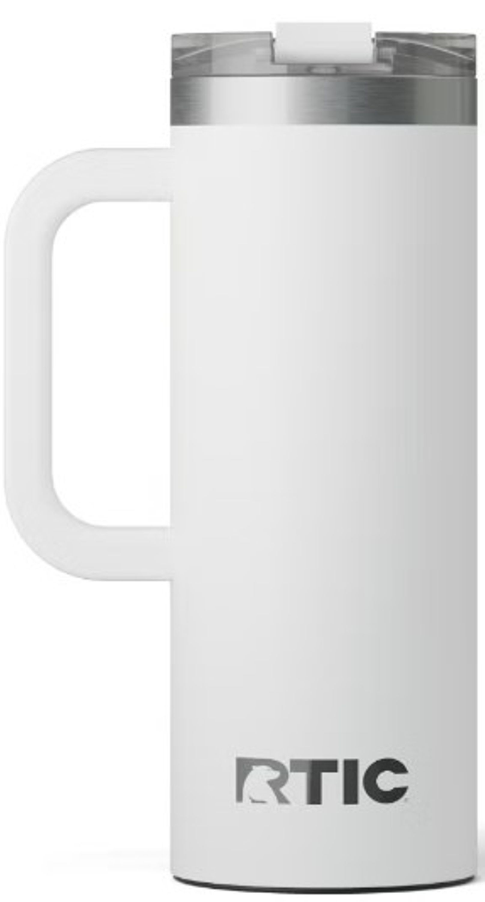 Exclusive *** RTIC 20 oz Road Trip Travel Mug 13