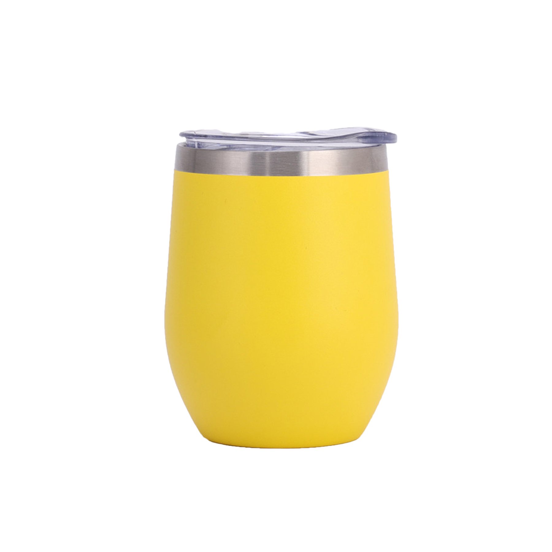 12oz Wine Tumbler 5