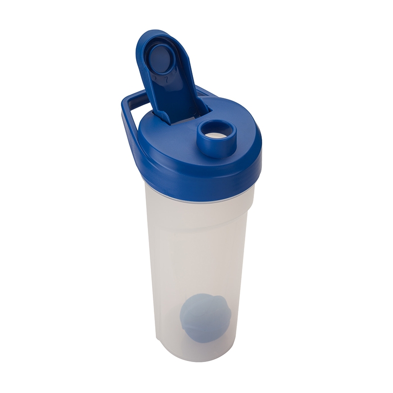 Shake It 28 oz. PP Shaker Cup 14