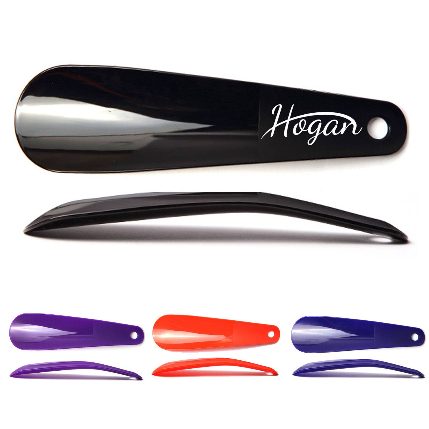 Shoe Horn 1