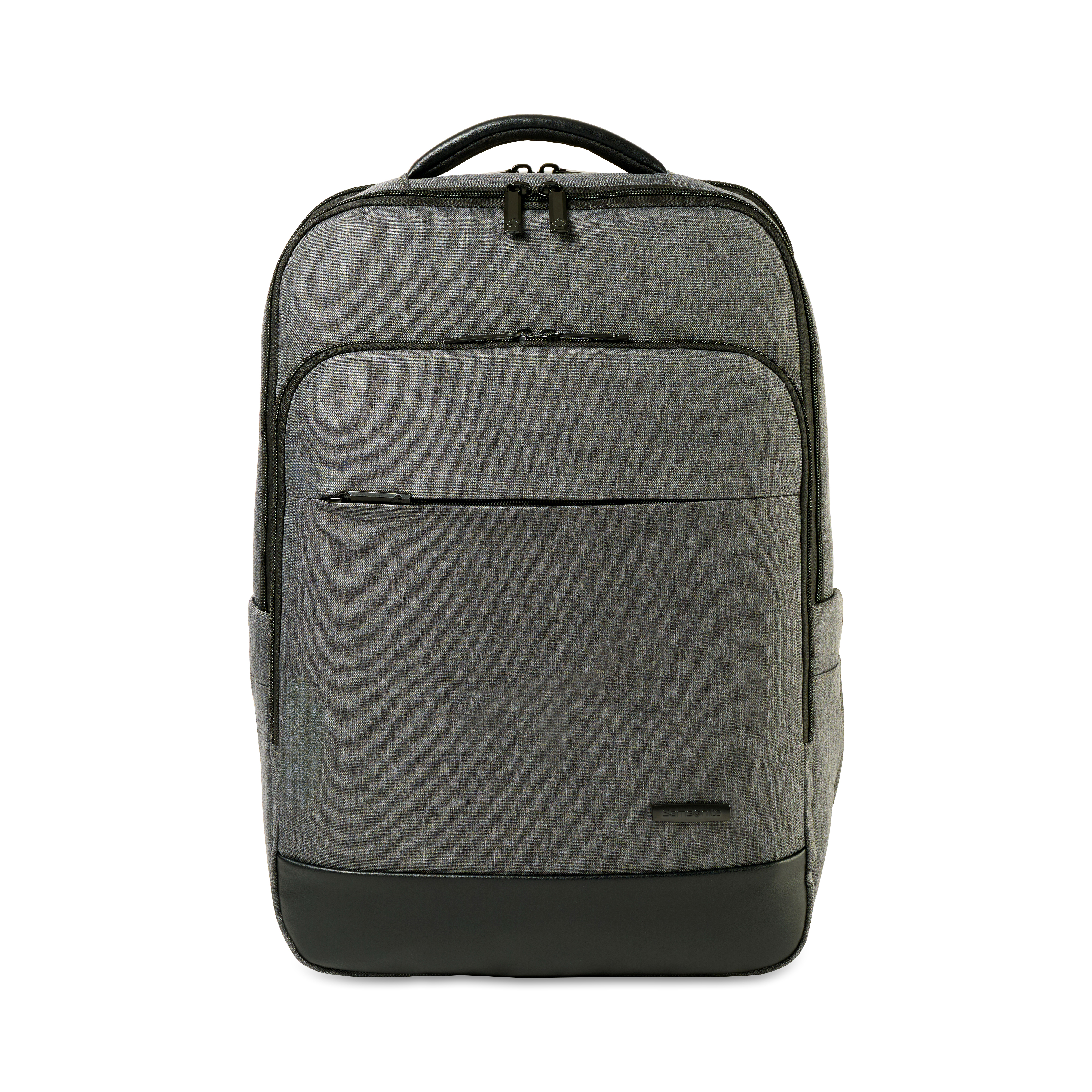 Samsonite Cablewood Laptop Backpack