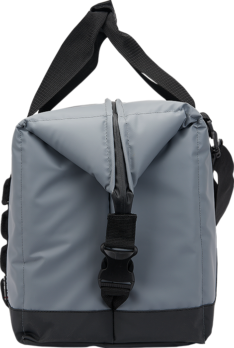 Urban Peak® Waterproof 48 Can Cooler 54
