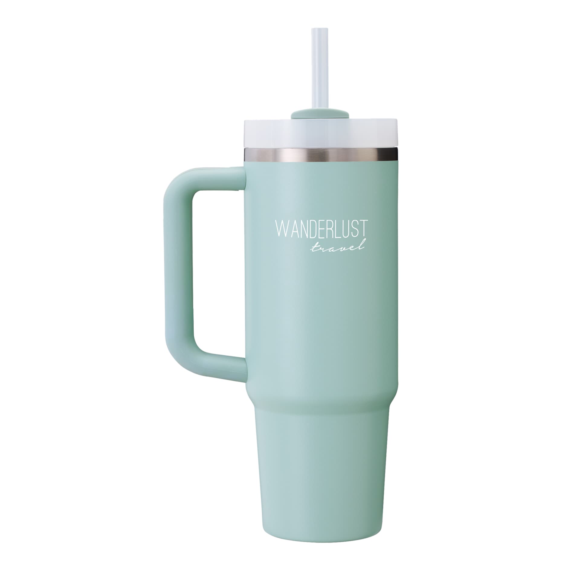 Stanley Quencher H2.O FlowState™ Tumbler 30oz