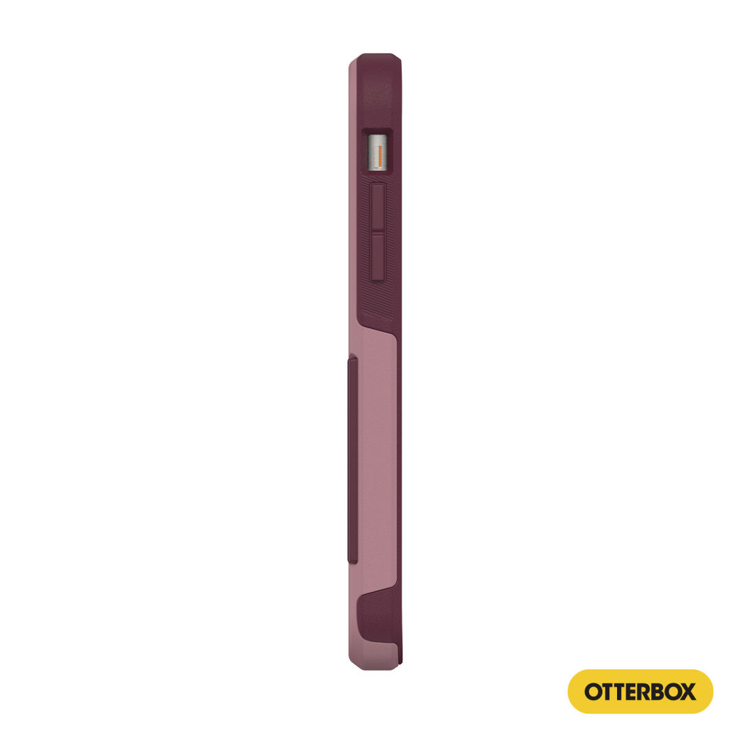 OtterBox® iPhone 11 Commuter 5