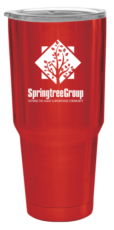 30 oz. Continuum Series 17