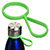 Stow 'N Go Silicone Bottle Ring 11