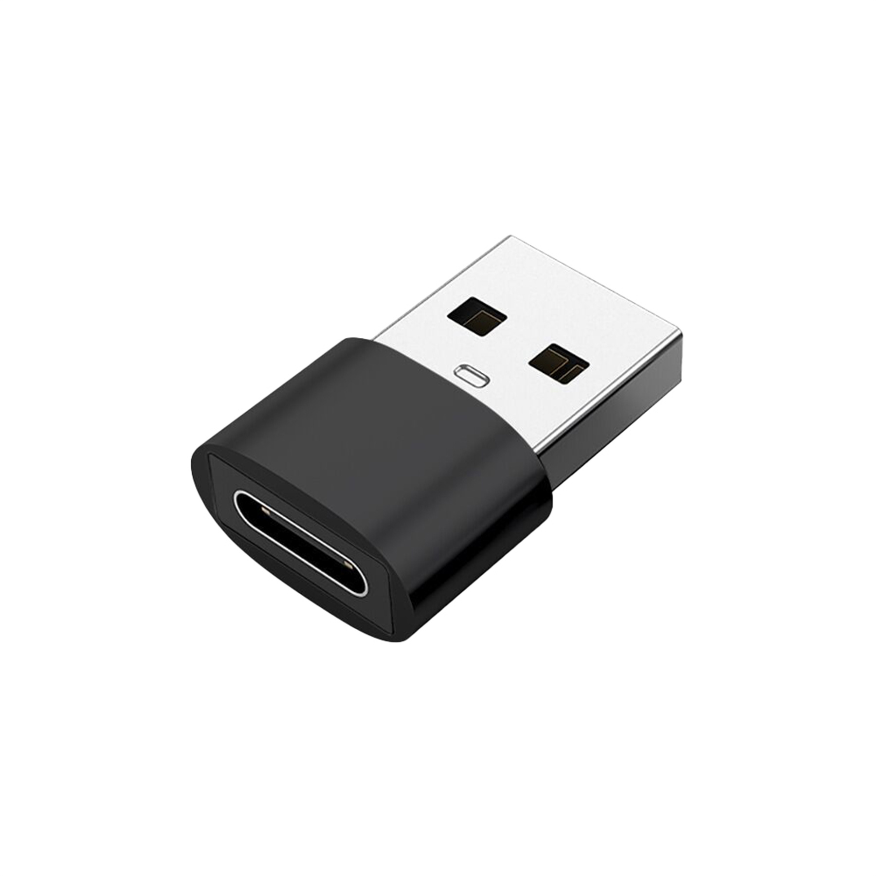 Usb to Typec Adapter 9