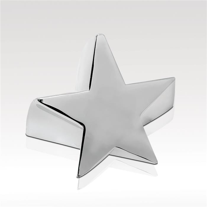 Radiant Star Award 7