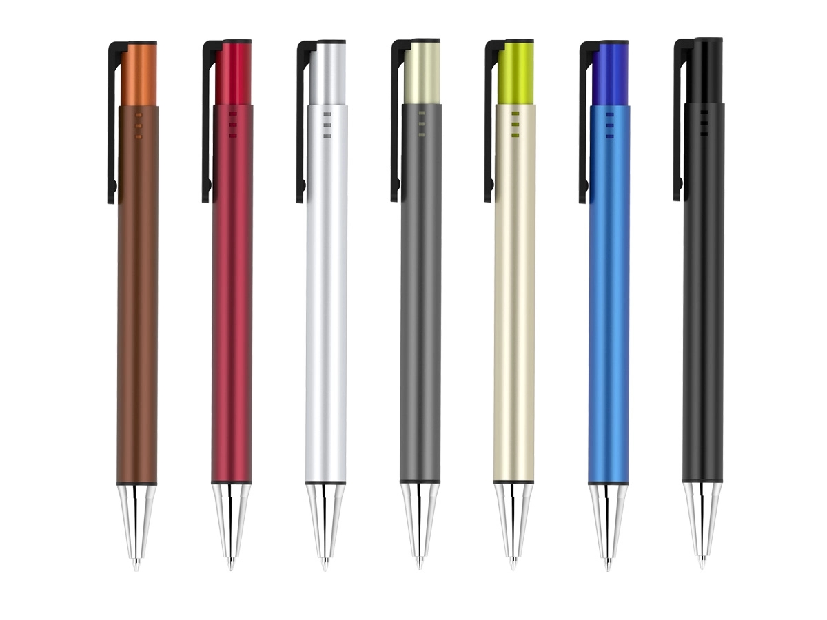 Grace Pen 8