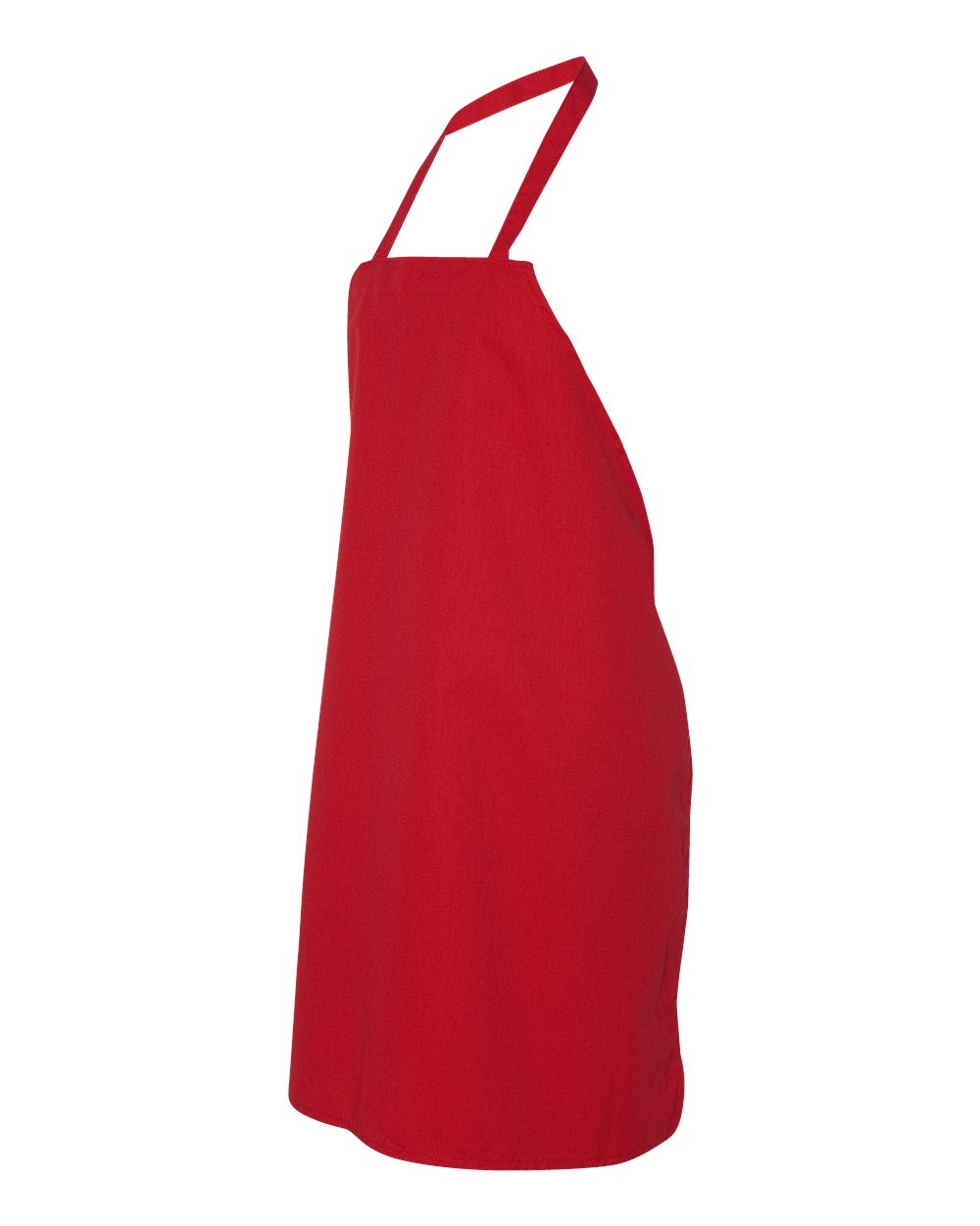 Bib Apron - 1430 11