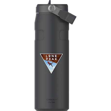 Stanley IceFlow Aerolight Flip Straw 24oz 81