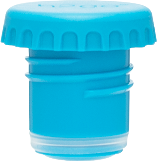 20.9 oz h2go retro - powder 5