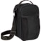 Crossbody Recycled 6-Can Cooler 13