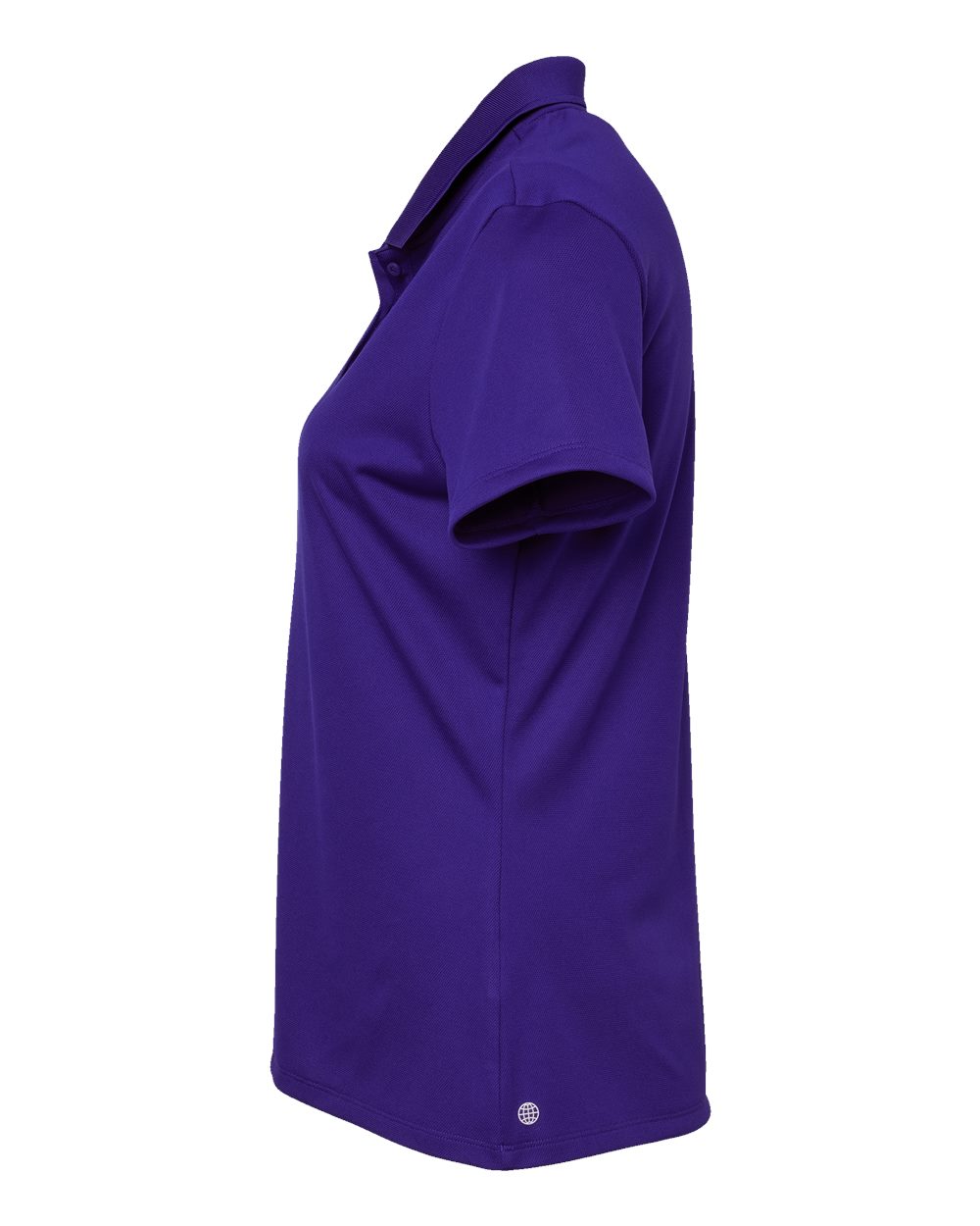Women's Performance Piqué Polo - A431 63