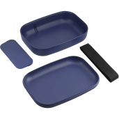 Ekobo Rectangular Bento Box 51