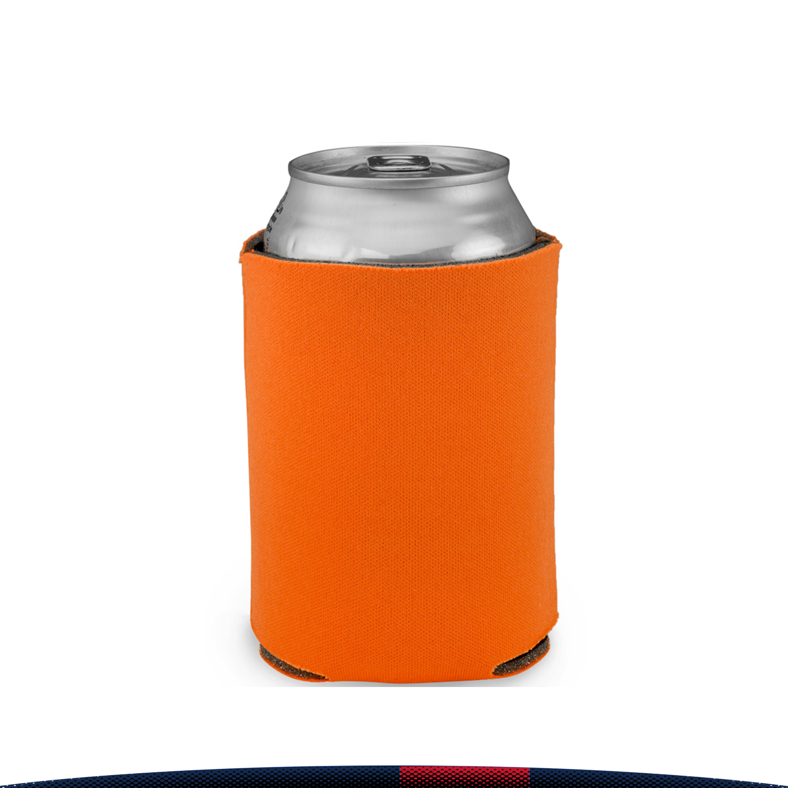 Tasio Assorted Can Coolers 5