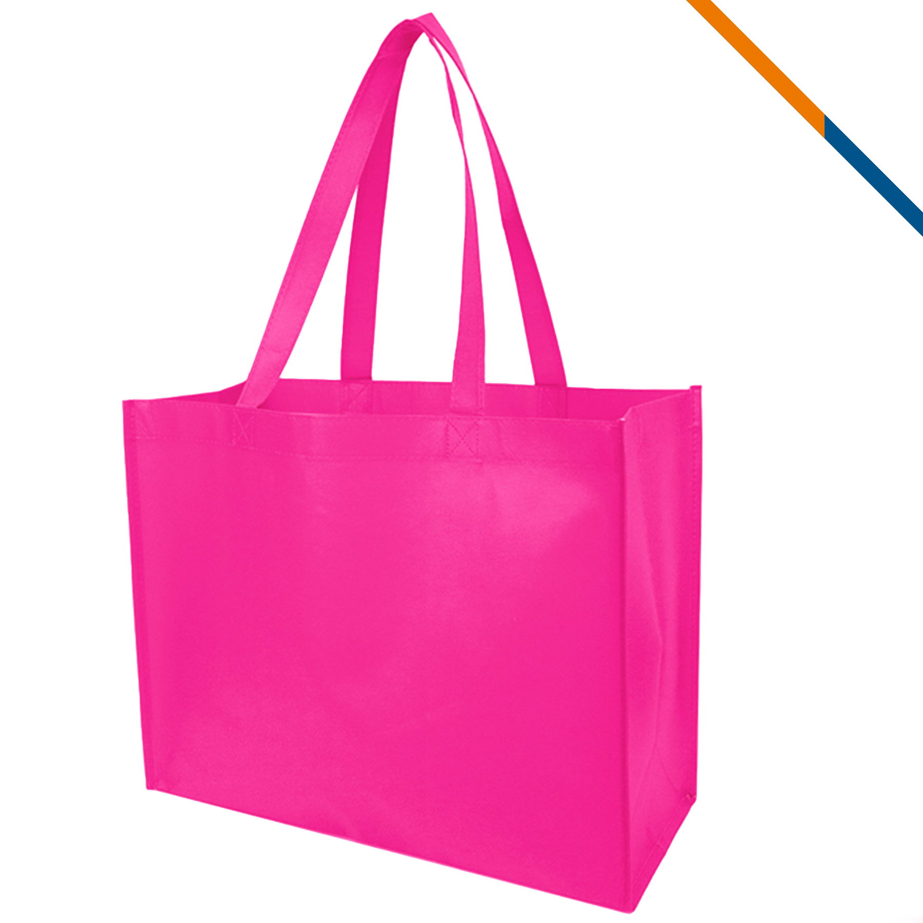 Petial Tote Bag 12