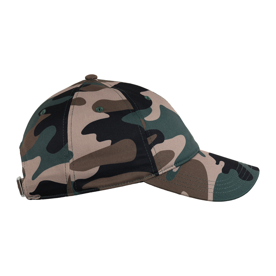 Ahead Gomer Cap 6