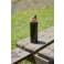 Billy 26oz Aluminum Bottle w/ FSC® Bamboo Lid 65