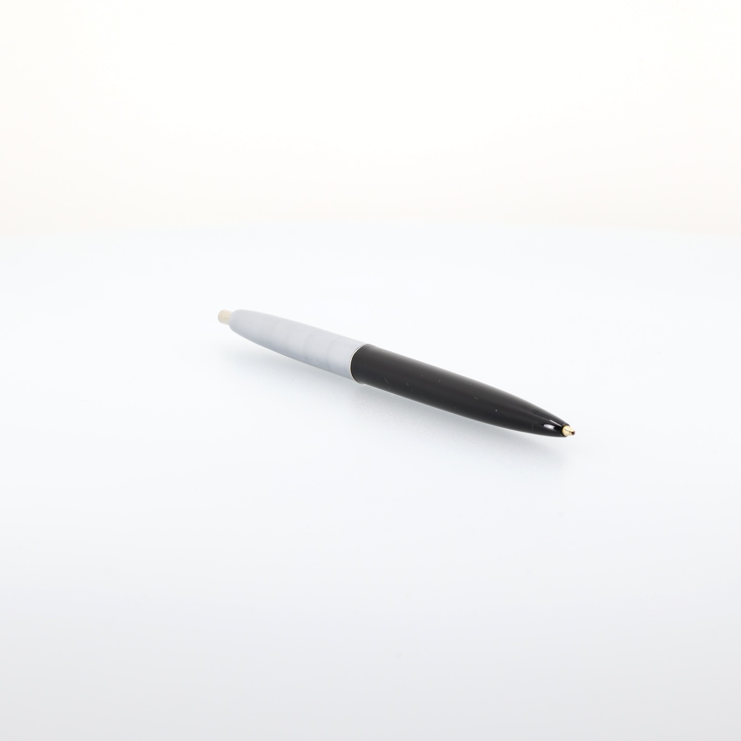 Classic Collection Clic™ Pen 274
