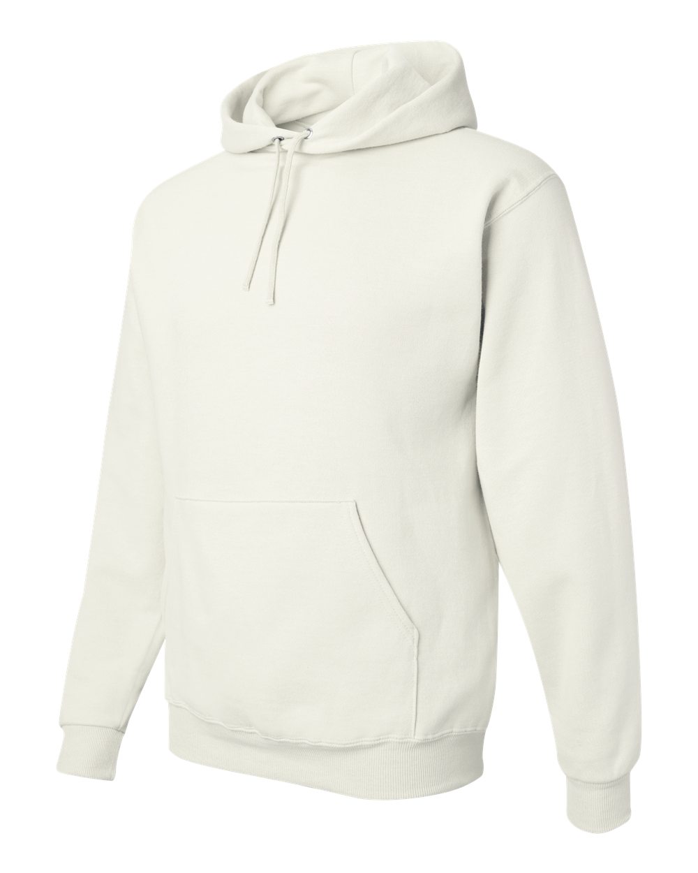 Unisex NuBlend® Hooded Sweatshirt - 996MR 16
