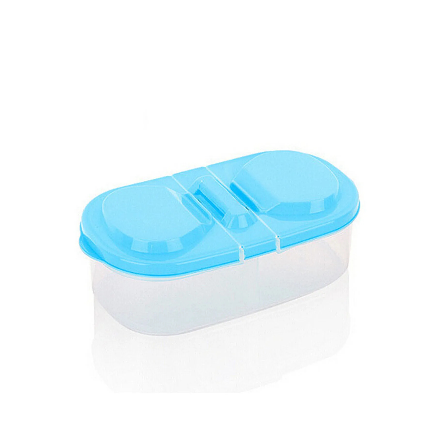 Multi Functional Food Sealed Boxs 3