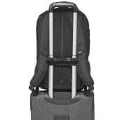 Thule Recycled Lumion 16" Computer Backpack 21L 37