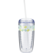 Vortex Tumbler 16oz 41