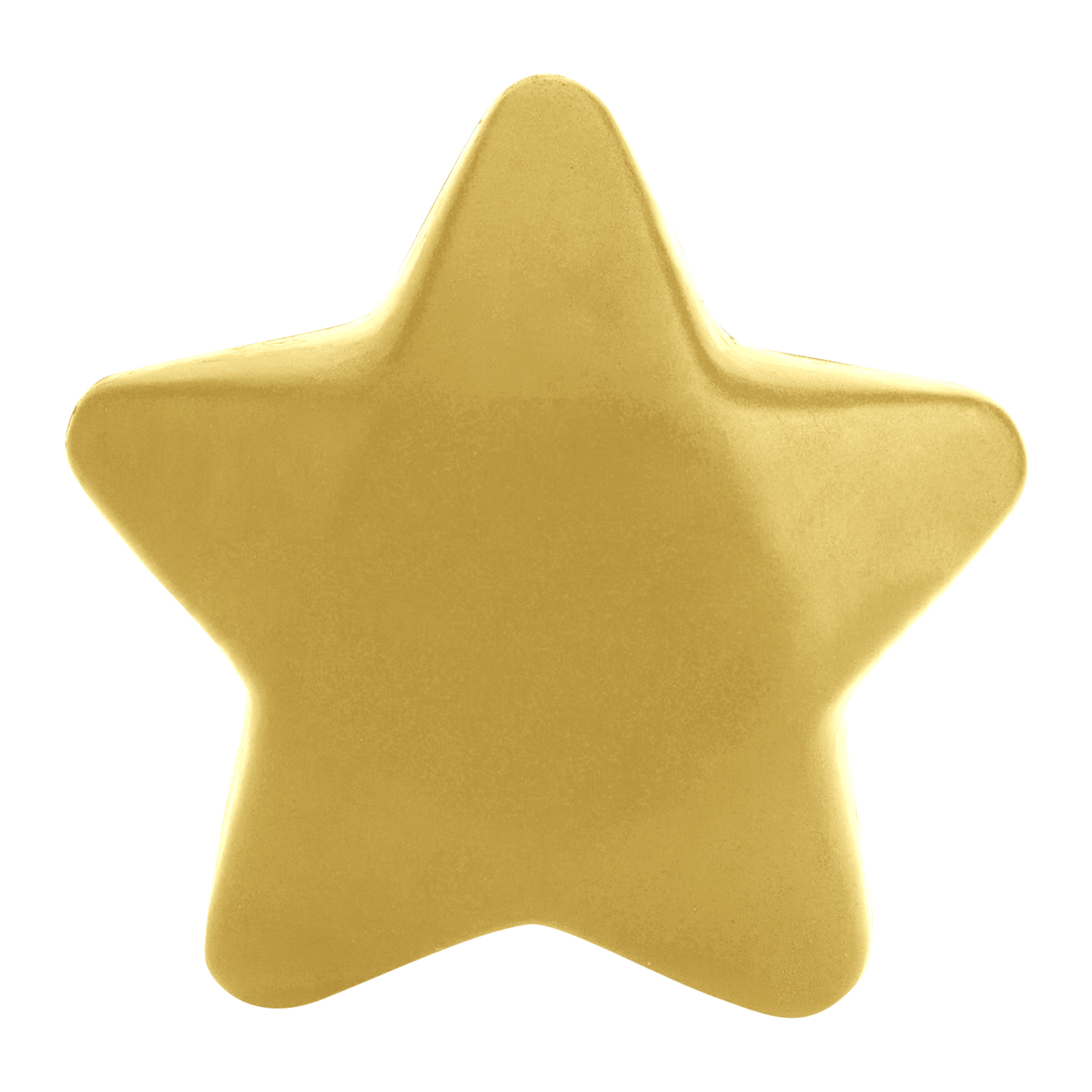 Star Stress Reliever 8
