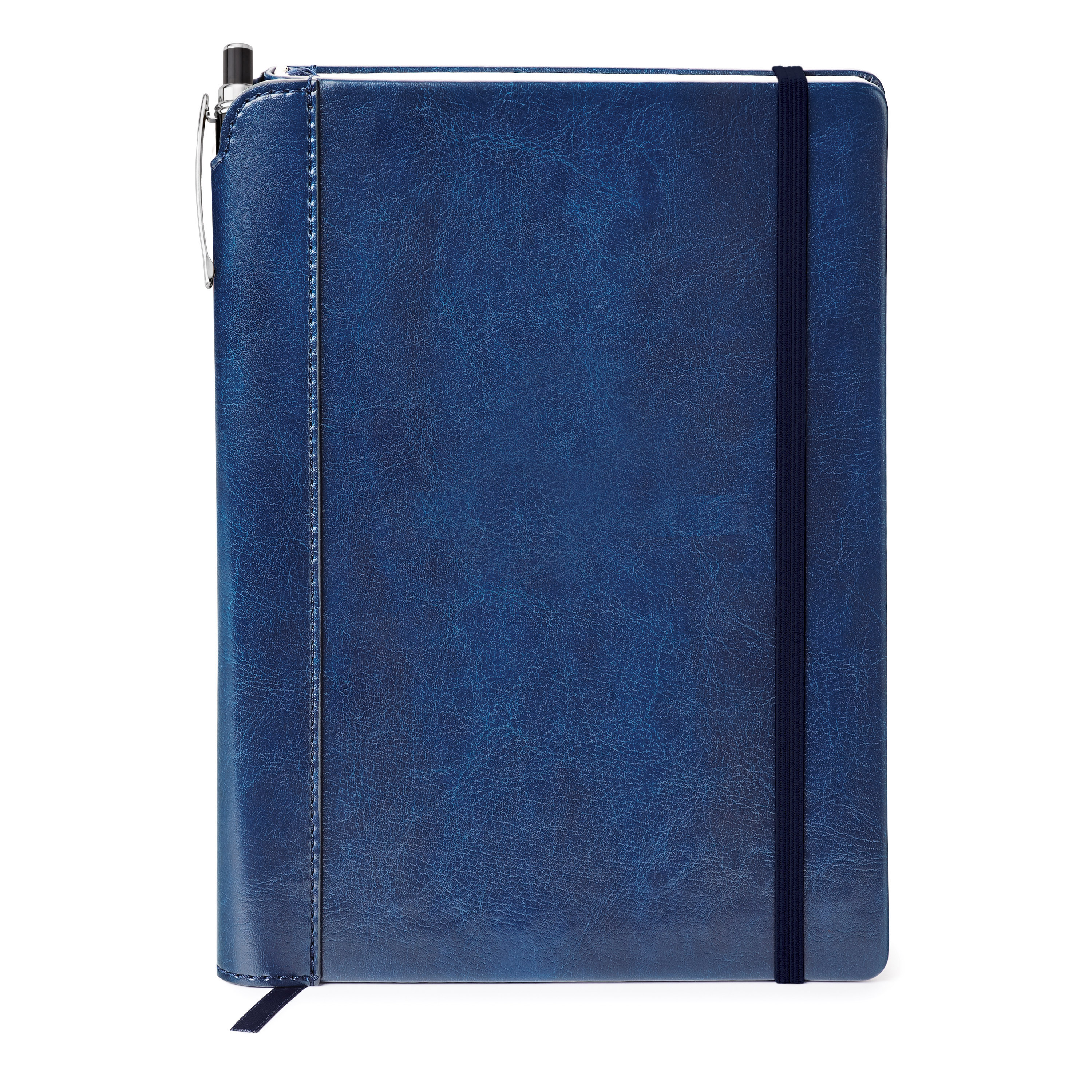 Fabrizio Journal Combo 1