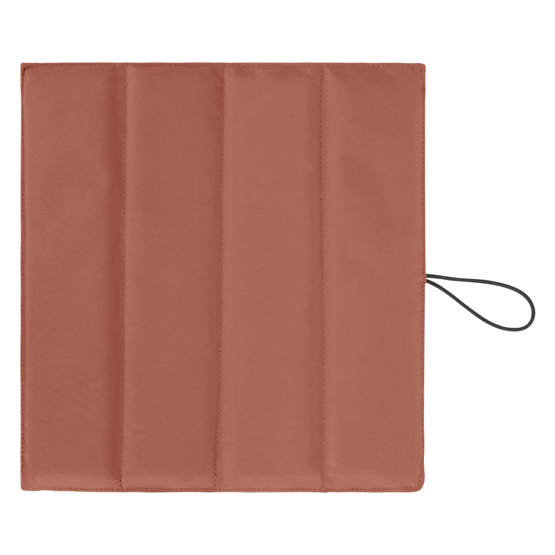Foldable Moisture Proof Outdoor Cushion 6