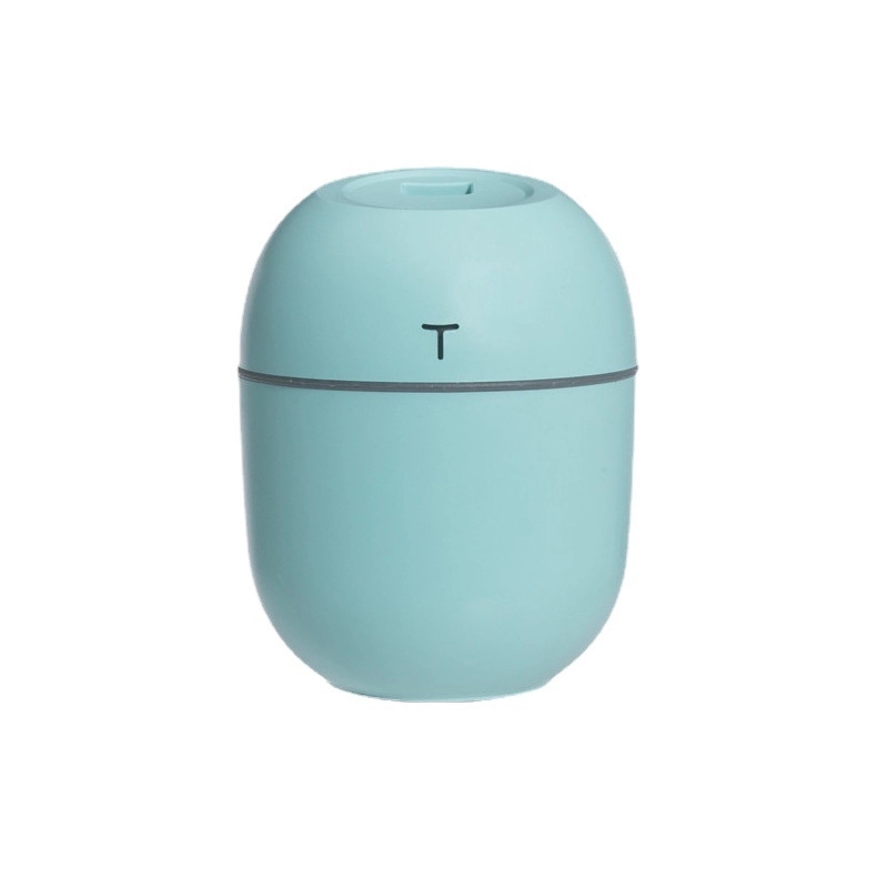 Humidifiers For Bedroom 2
