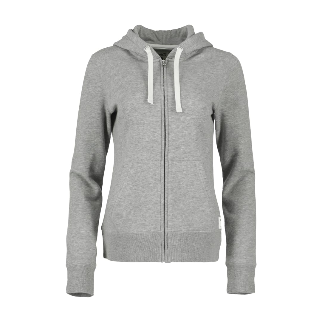 Women's PADDLECREEK Roots73 FZ Hoody 13