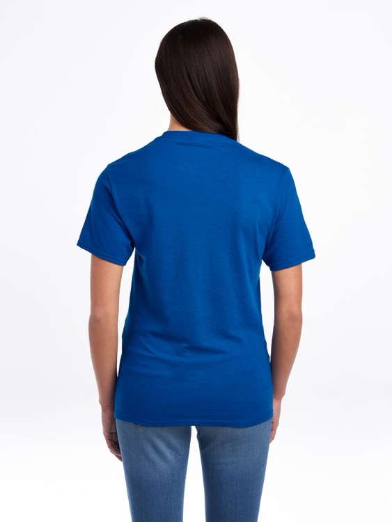 JERZEES DRI-POWERĀ® Unisex T-Shirt 149