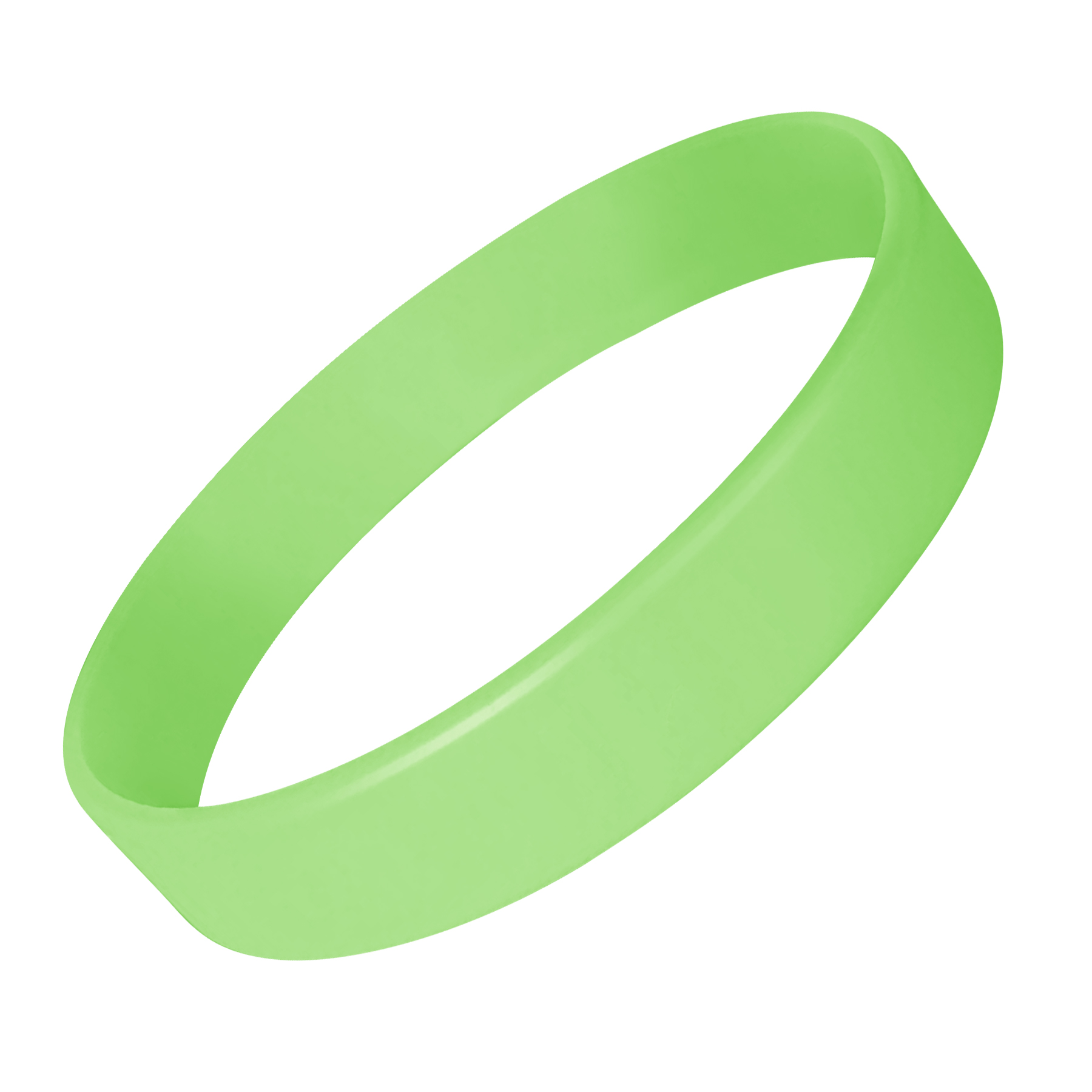 Silicon Bracelet 12