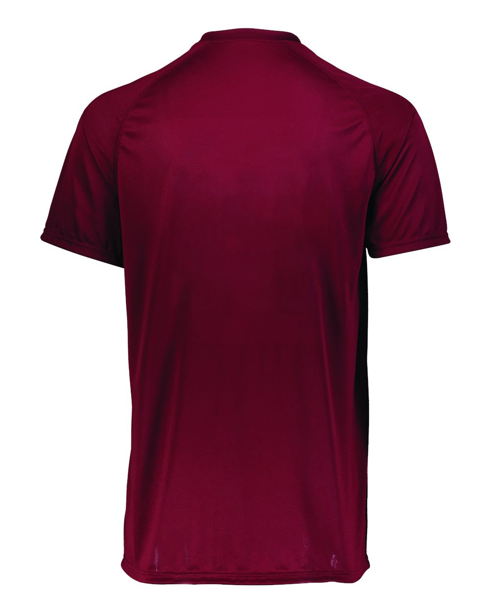Youth Attain Two-Button Jersey - 1566 27