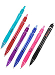 uni-ball® Jetstream Elements 86