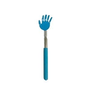 Head Massager Tool With 5 Finger Design 4
